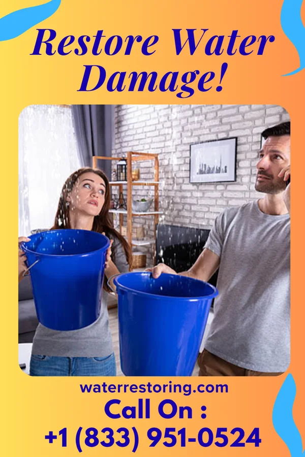 water restoration Express Water Restoration Pros Butler